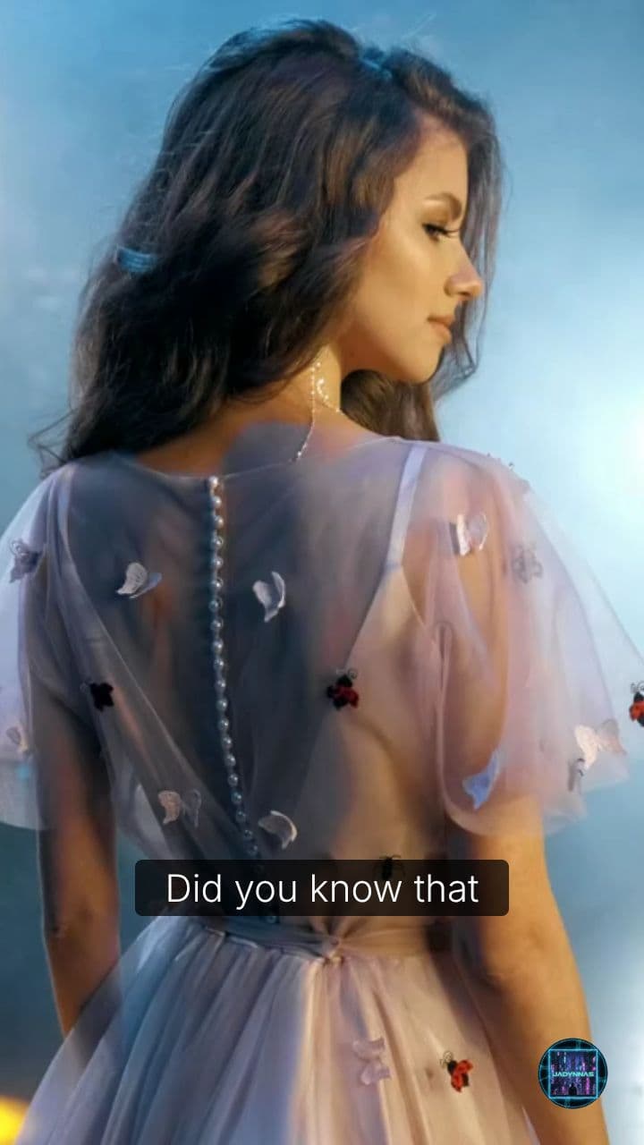 Women: Masters of Household Budgeting