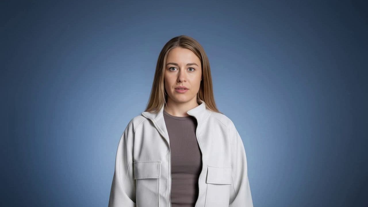 Don't Let This Be You