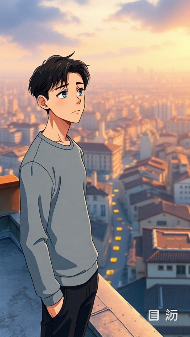 Being Honest with You