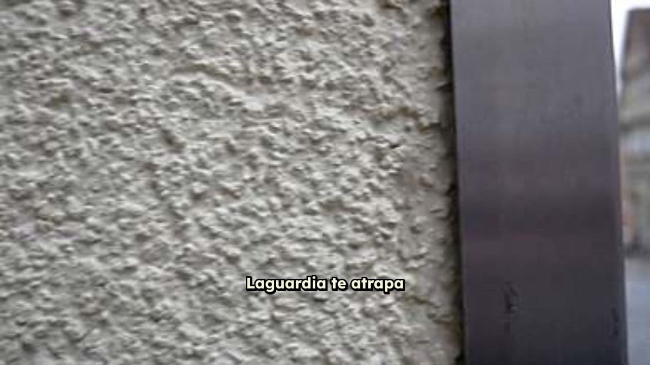 Un Viaje al Pasado en el Corazón de Álava