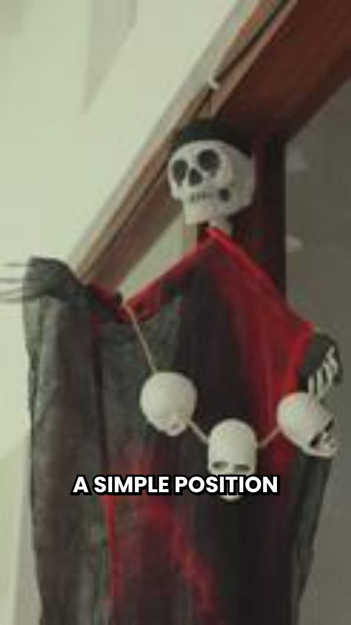 Marte's Position Change Revives Career