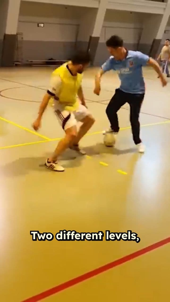 Thank you message and farewell