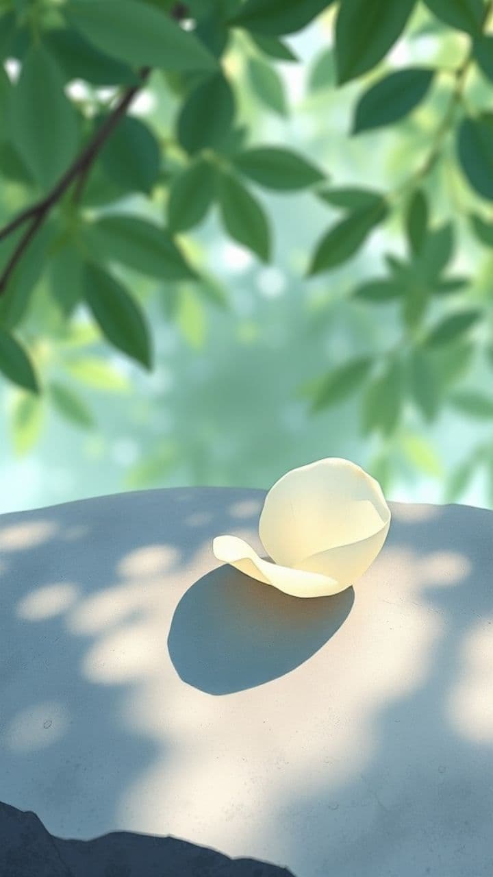 आशा और यादें