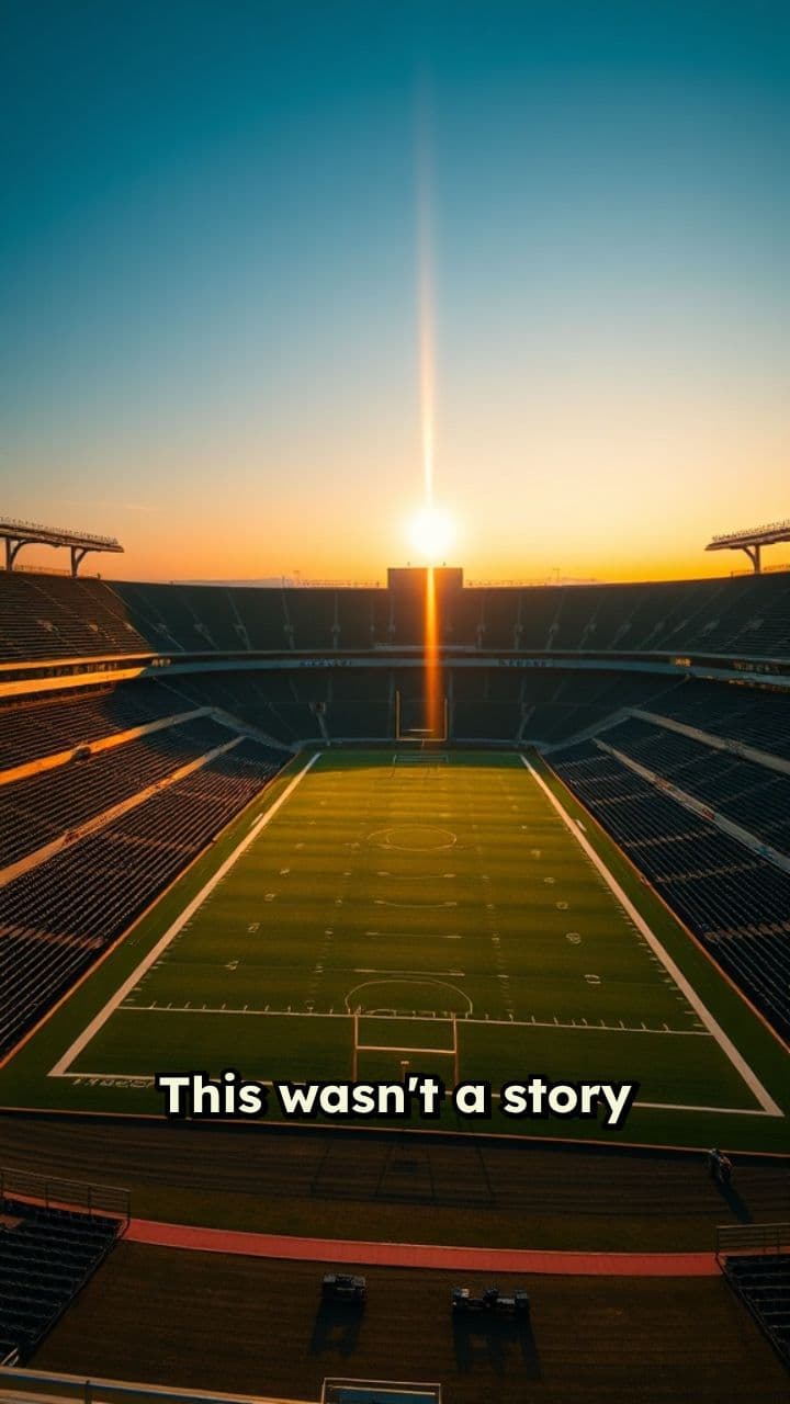 The Rise of Green Bay Powerhouse