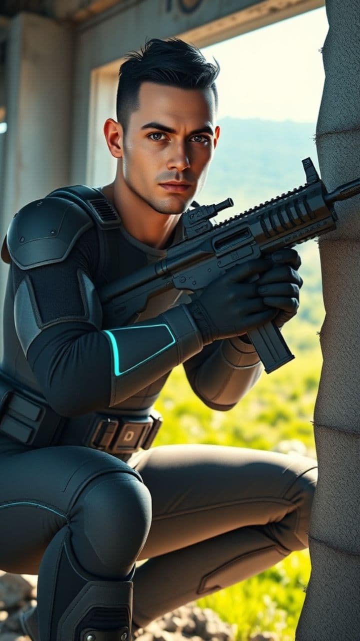 Clipes Tryhard em Fortnite Ranked