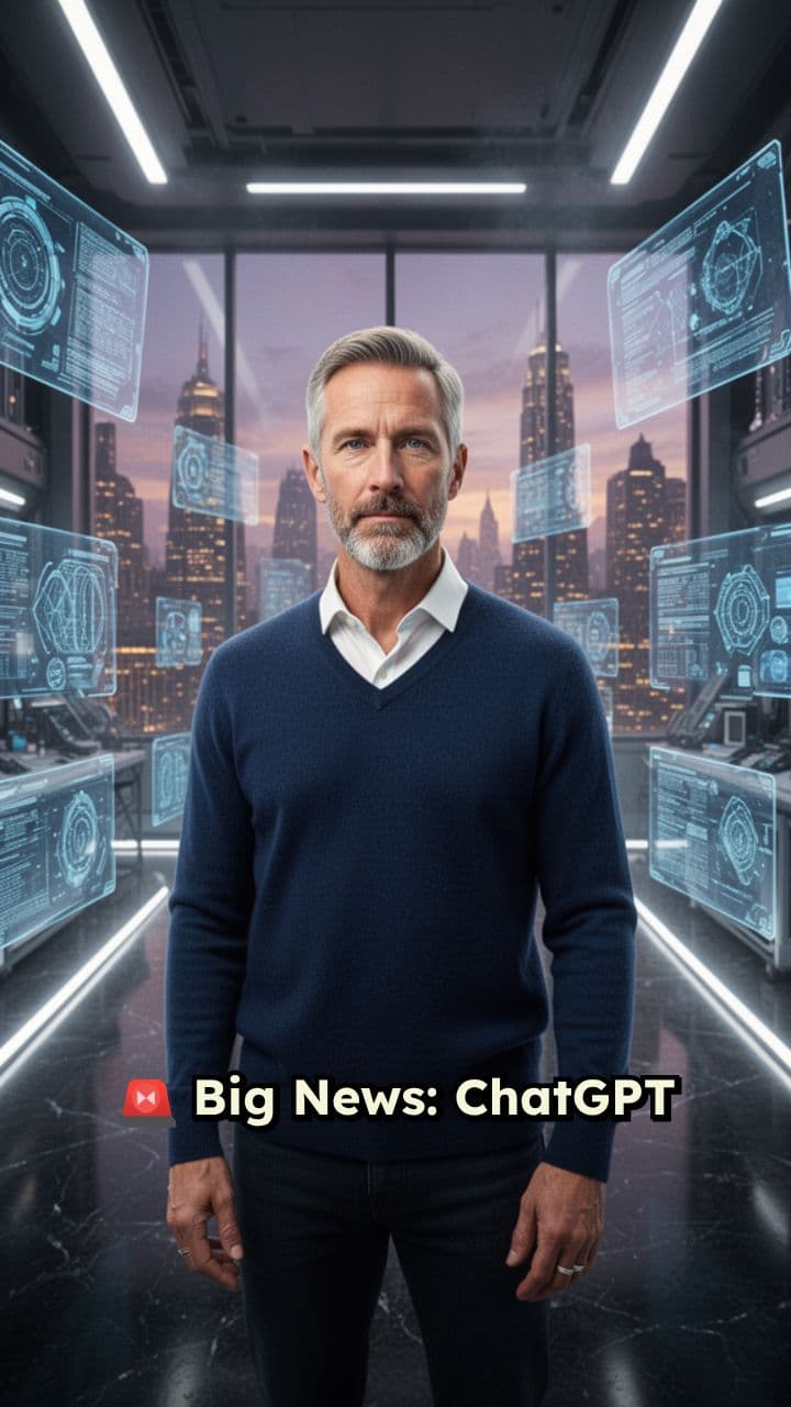 ChatGPT Agent Mode: A True Digital Assistant