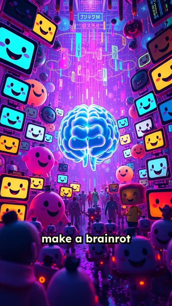 Silly Fun for Kids in 30 Seconds