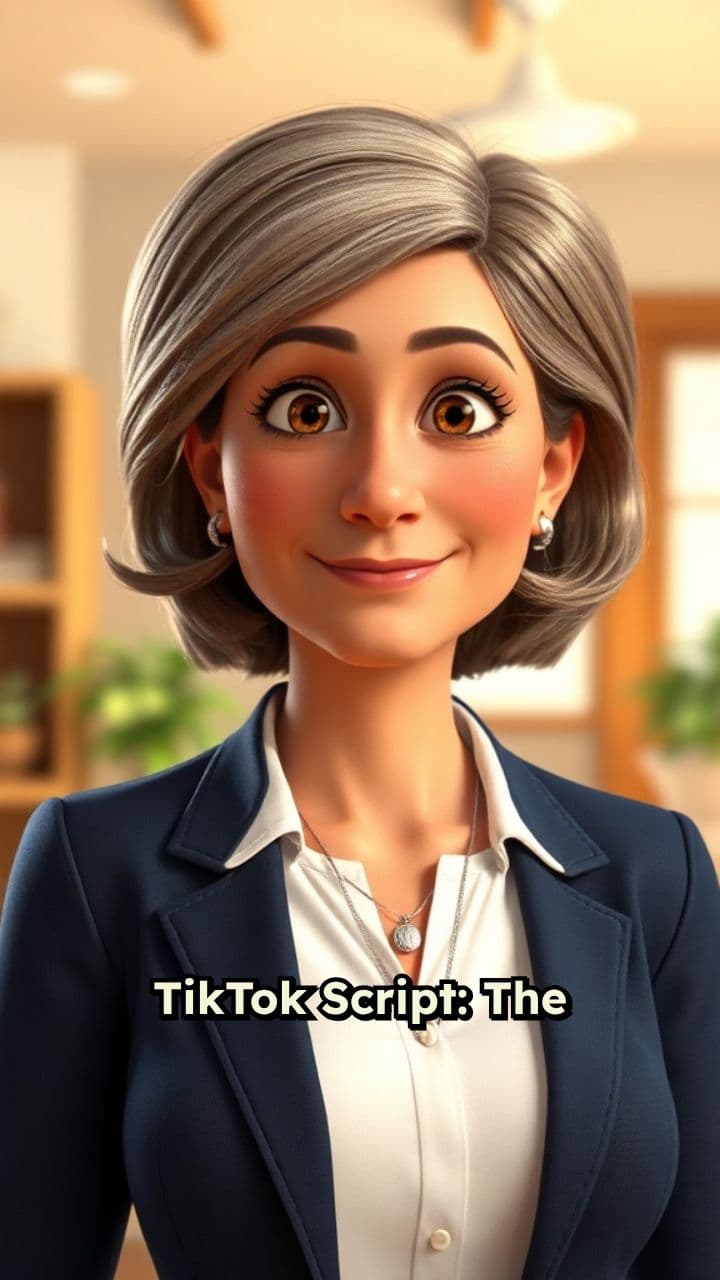 Impact of Government Shutdowns on Autism Families