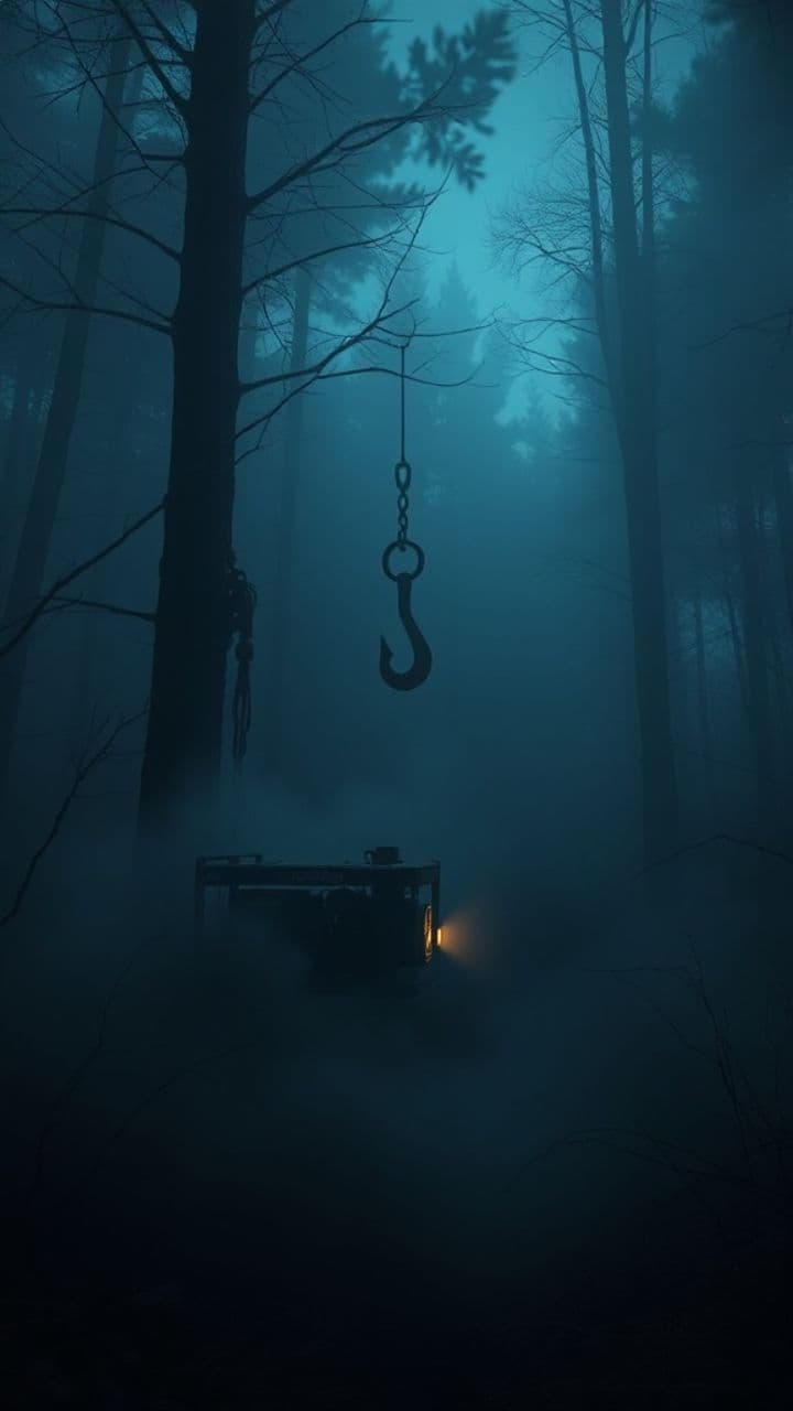 Hardcore Roulette: Team Spirit in DBD