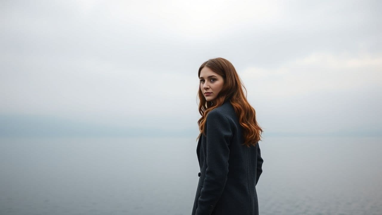 Вера и надежда в трудные времена