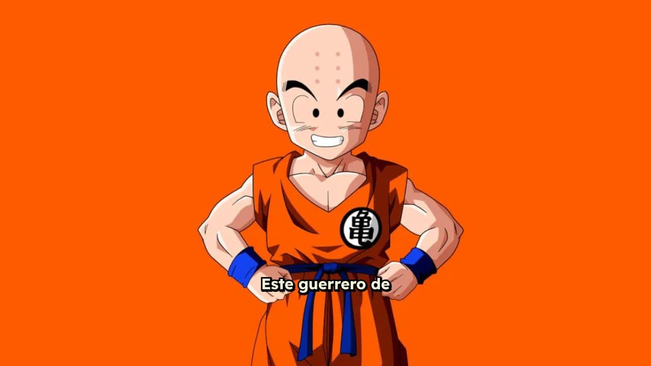 Guerrero Z del baloncesto pamplonés