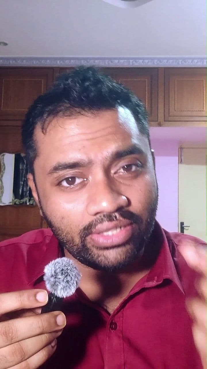 Understand Your Anxiety Patterns