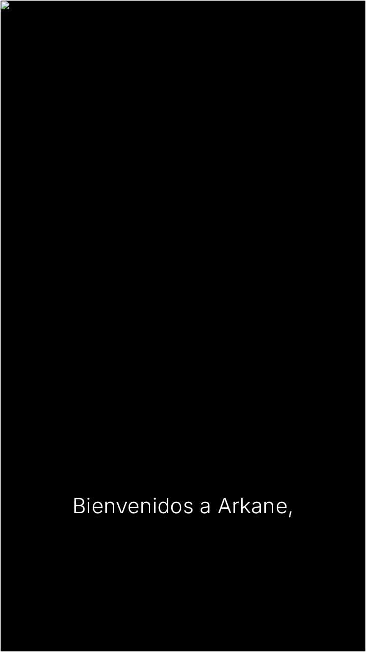 Arkane: A Christmas Adventure Awaits
