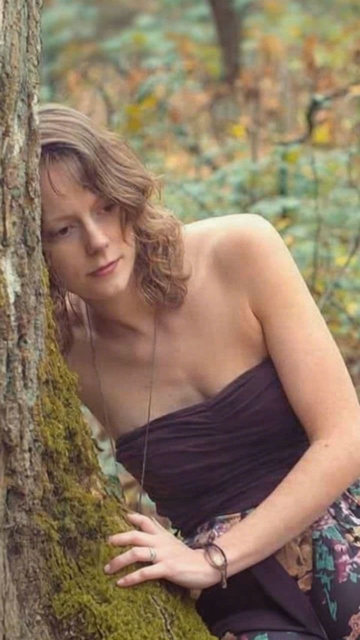 Image transform video