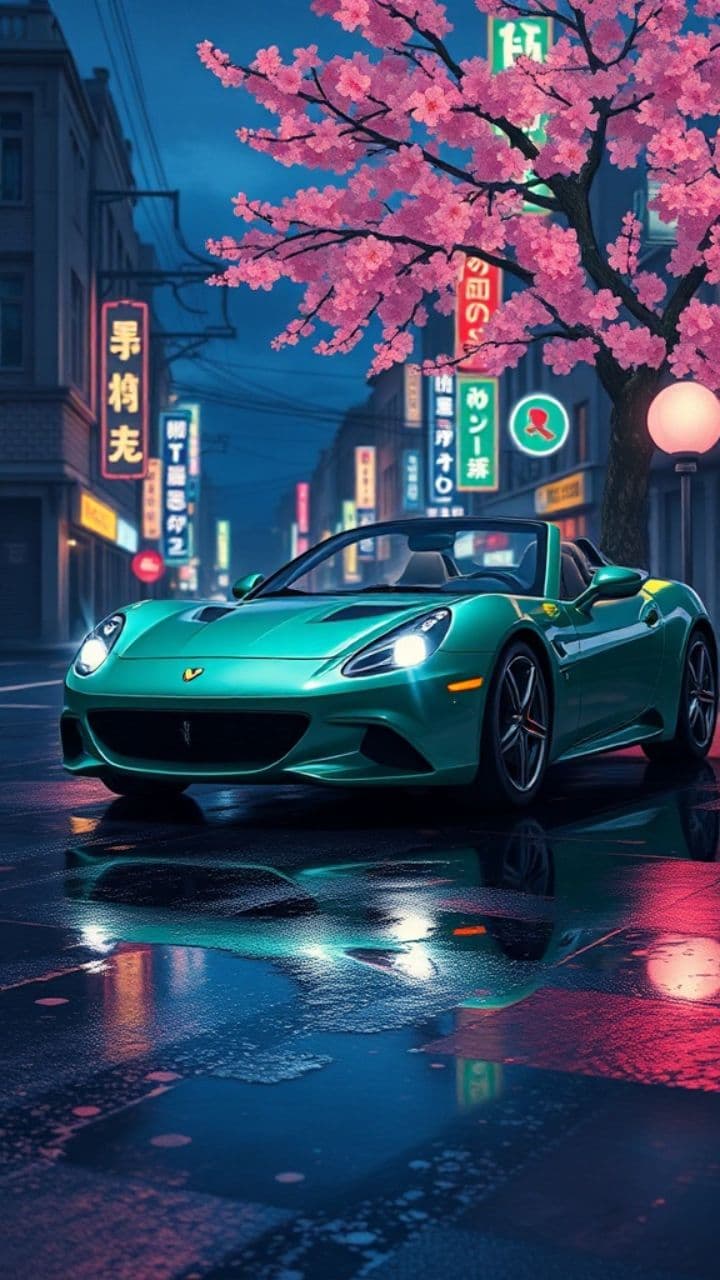 Dreamy Lo-Fi Chillwave Groove