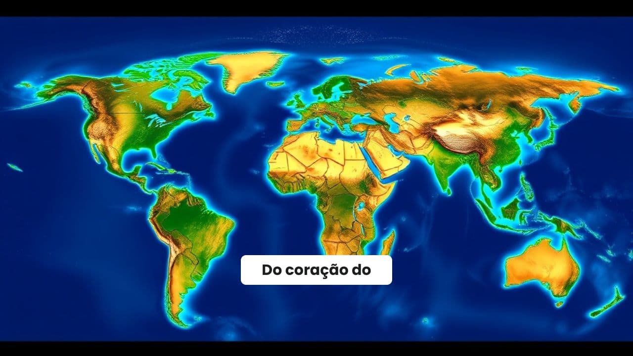 México: Coração do Futebol Mundial