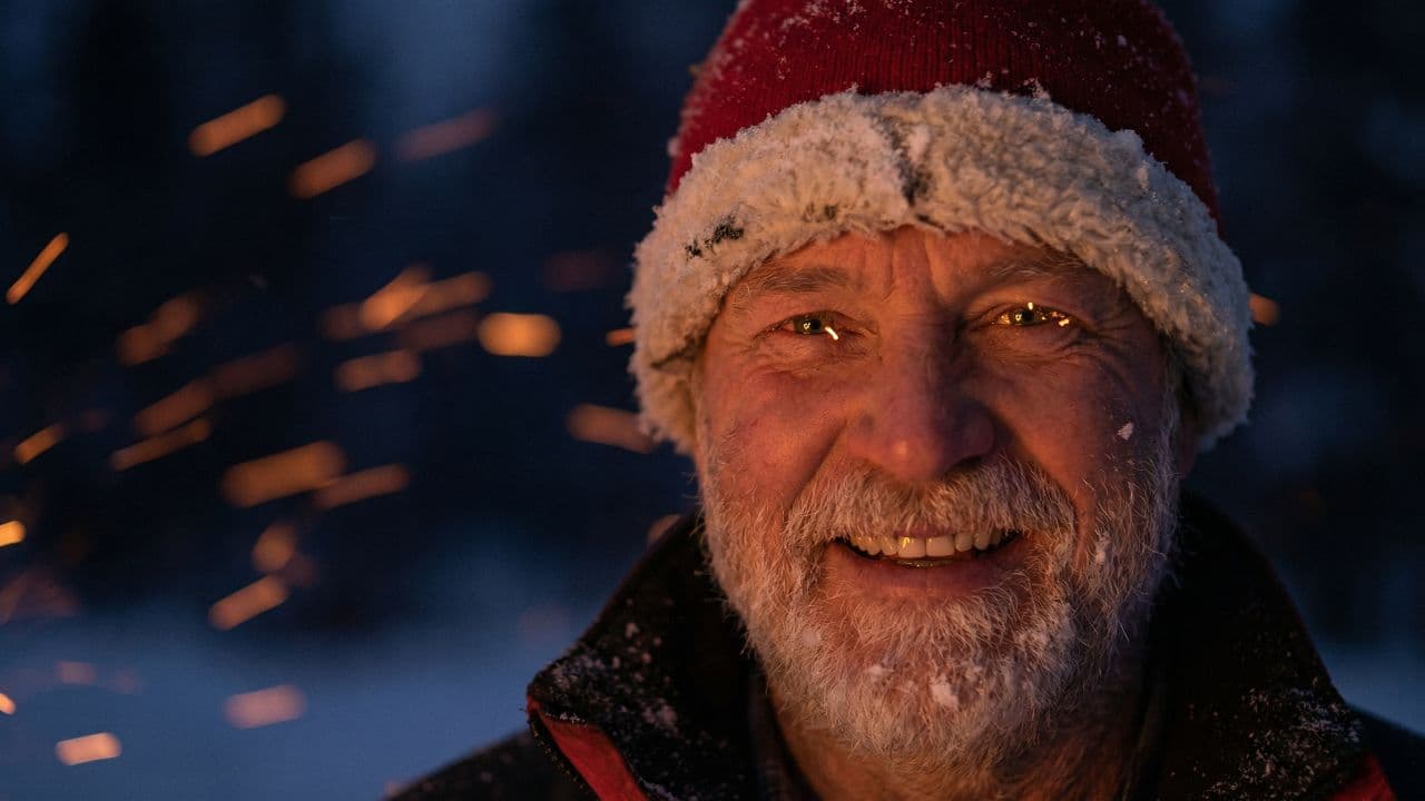 Die Geschichte der Familie Gramsch