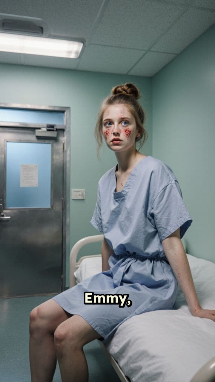 Danger des compléments alimentaires sur TikTok