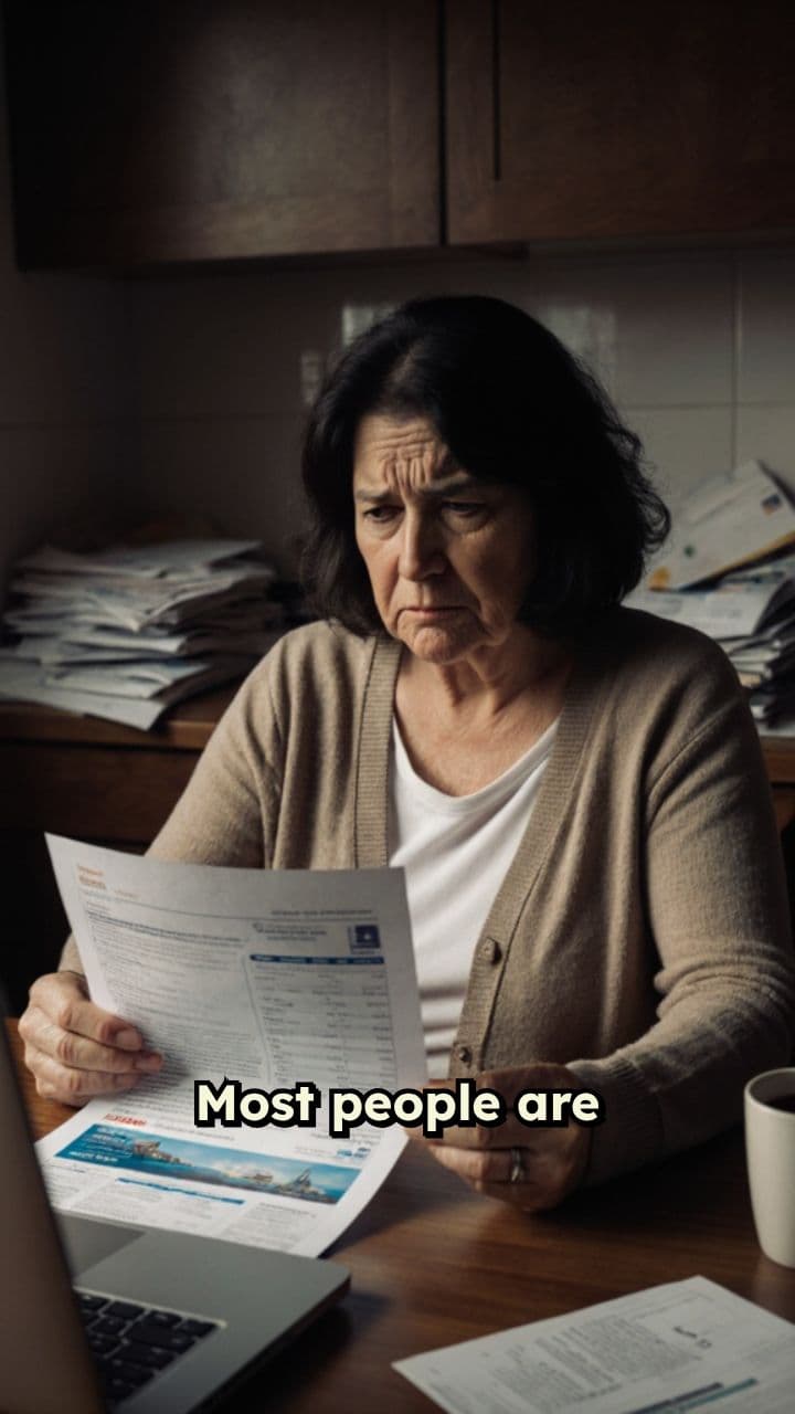 Unlock Luxury Travel with Barclaycard Vouchers