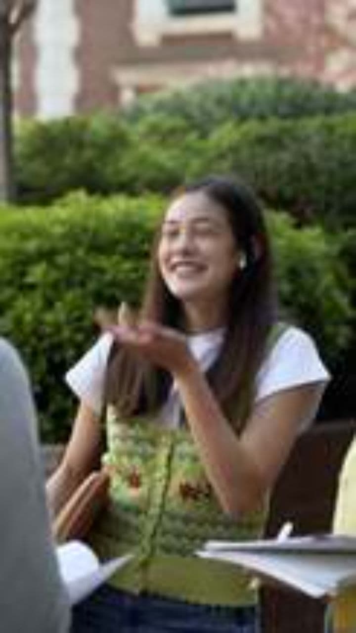 Aprende un oficio con el Megapack Maestro