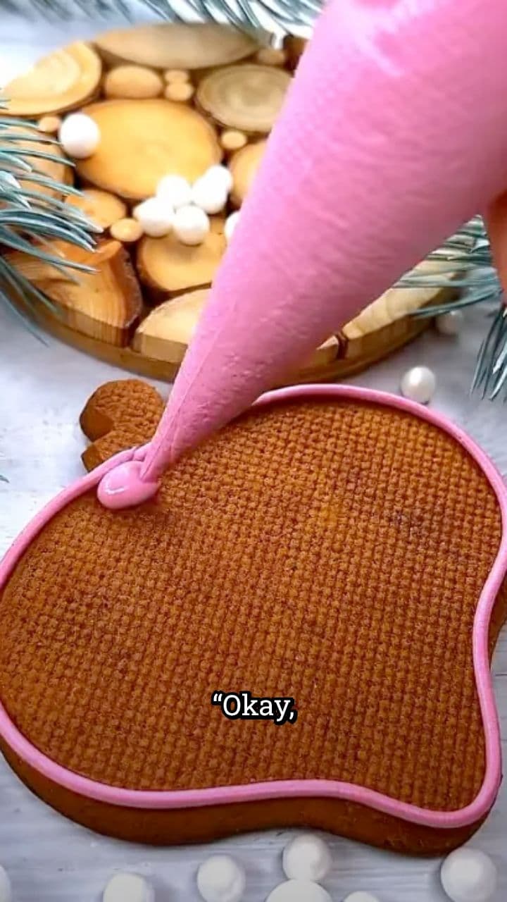 When the World Tied Shoes