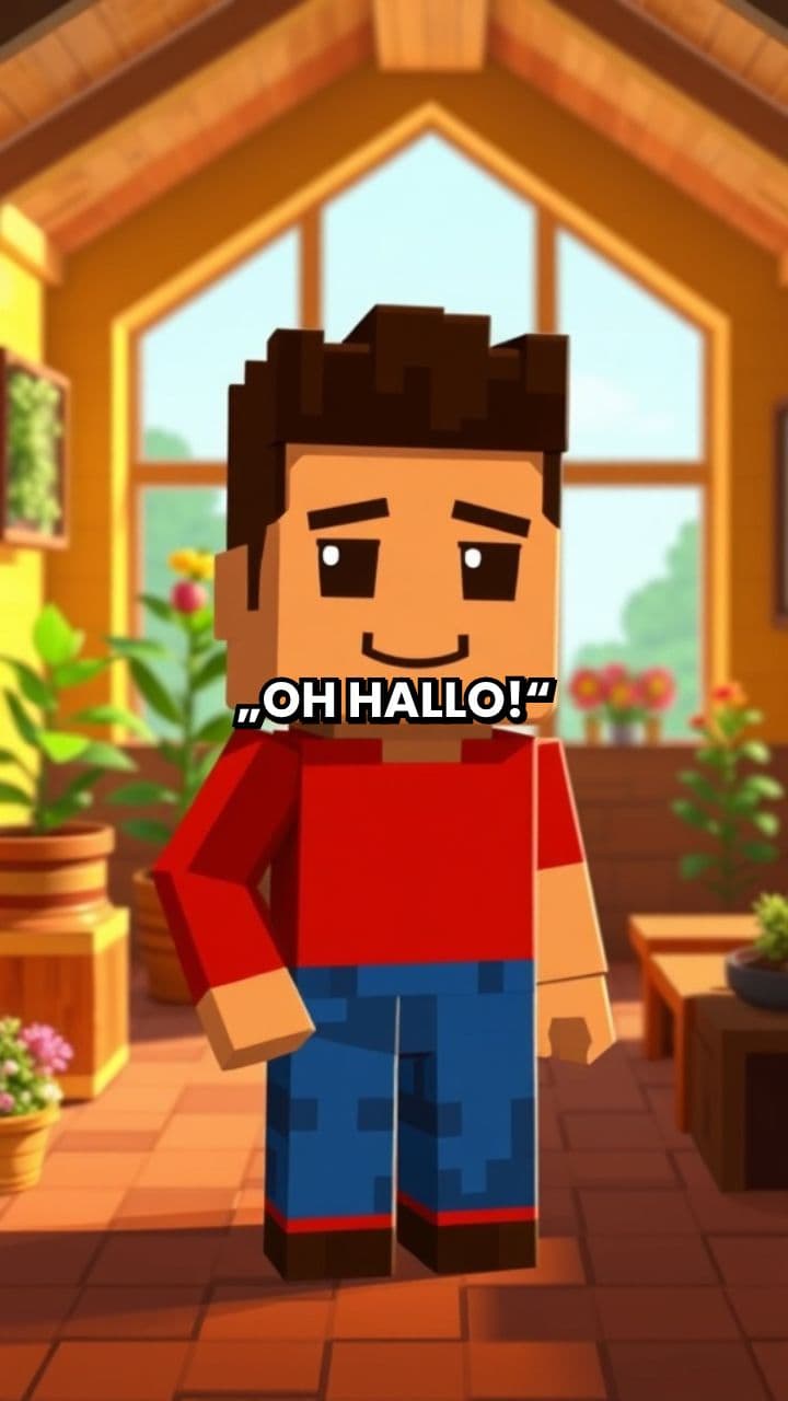 Teamspiel mit Zetteln und Aufgaben (duplicated)