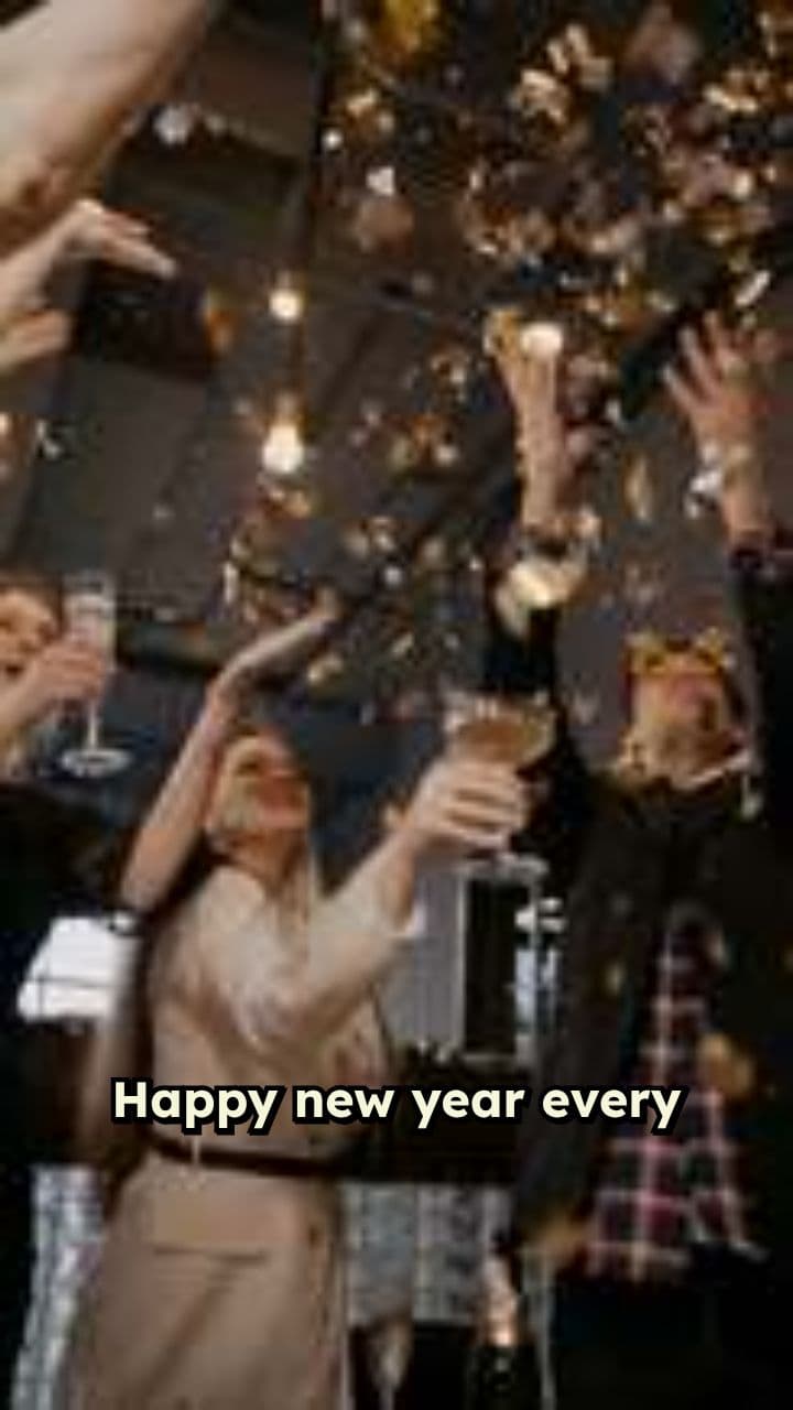 Maga Mania Store Launch