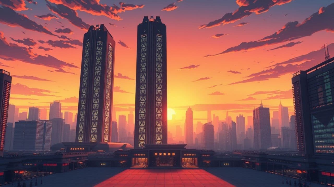 The Perils of Concentrated Investing