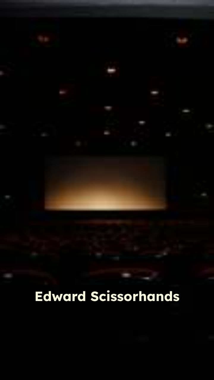 Innocence Against Conformity