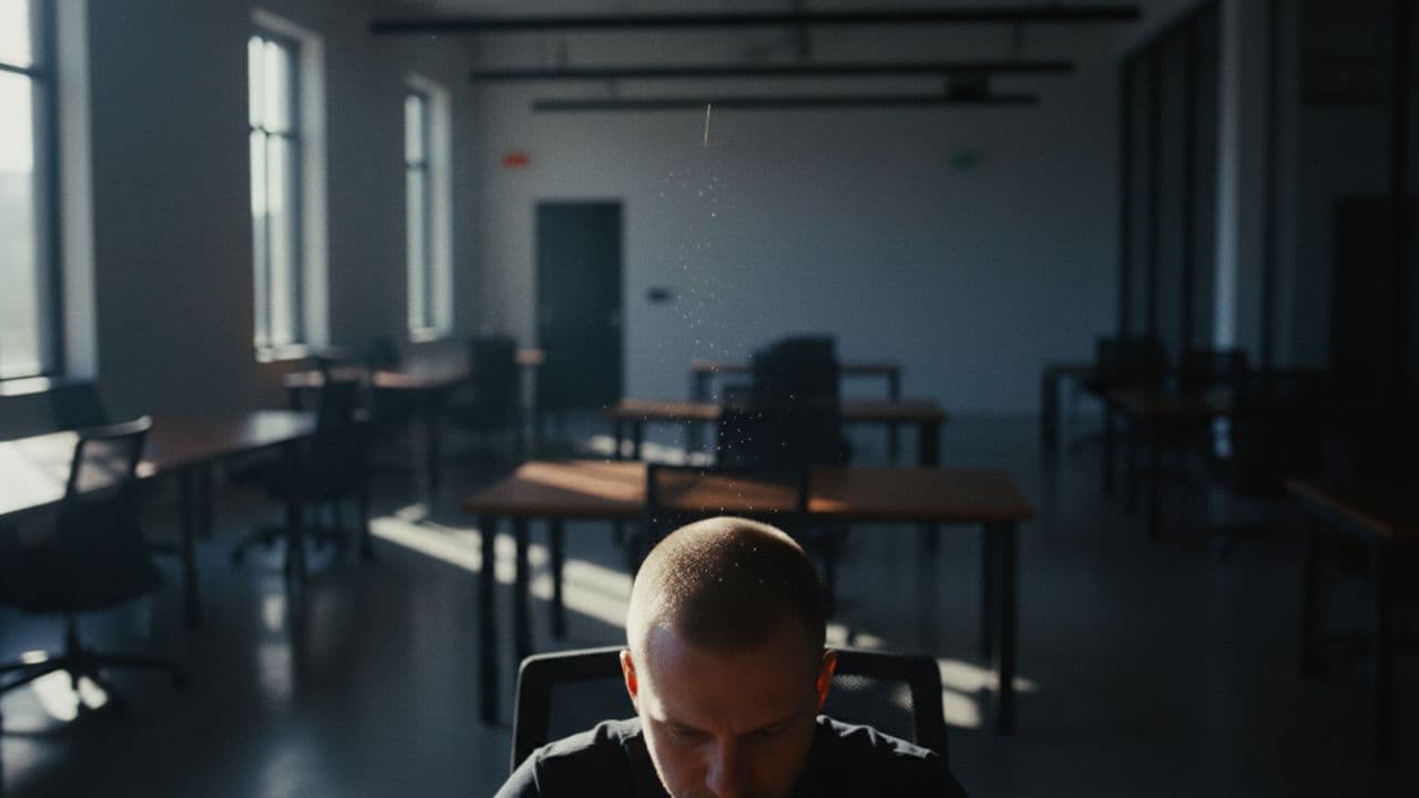 Un Univers Éclatant