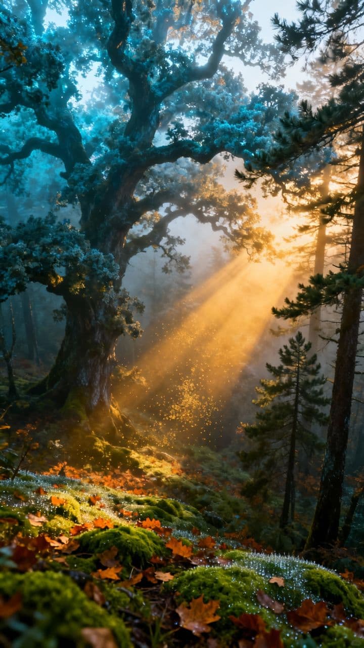 L’alchimie du poison en amour