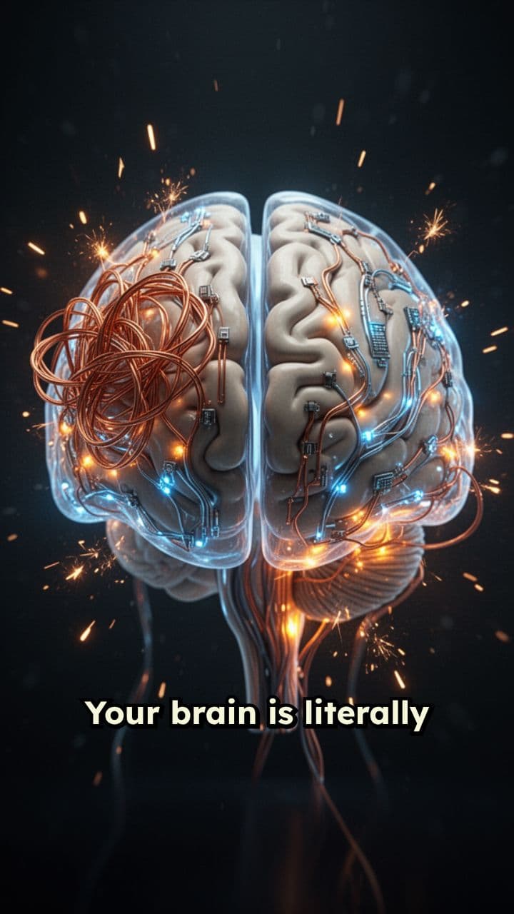 Beat Procrastination With the 2-Minute Rule