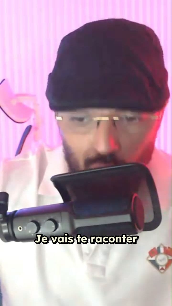 Mon premier voyage en Chine : Une catastrophe à 3 jours perdus