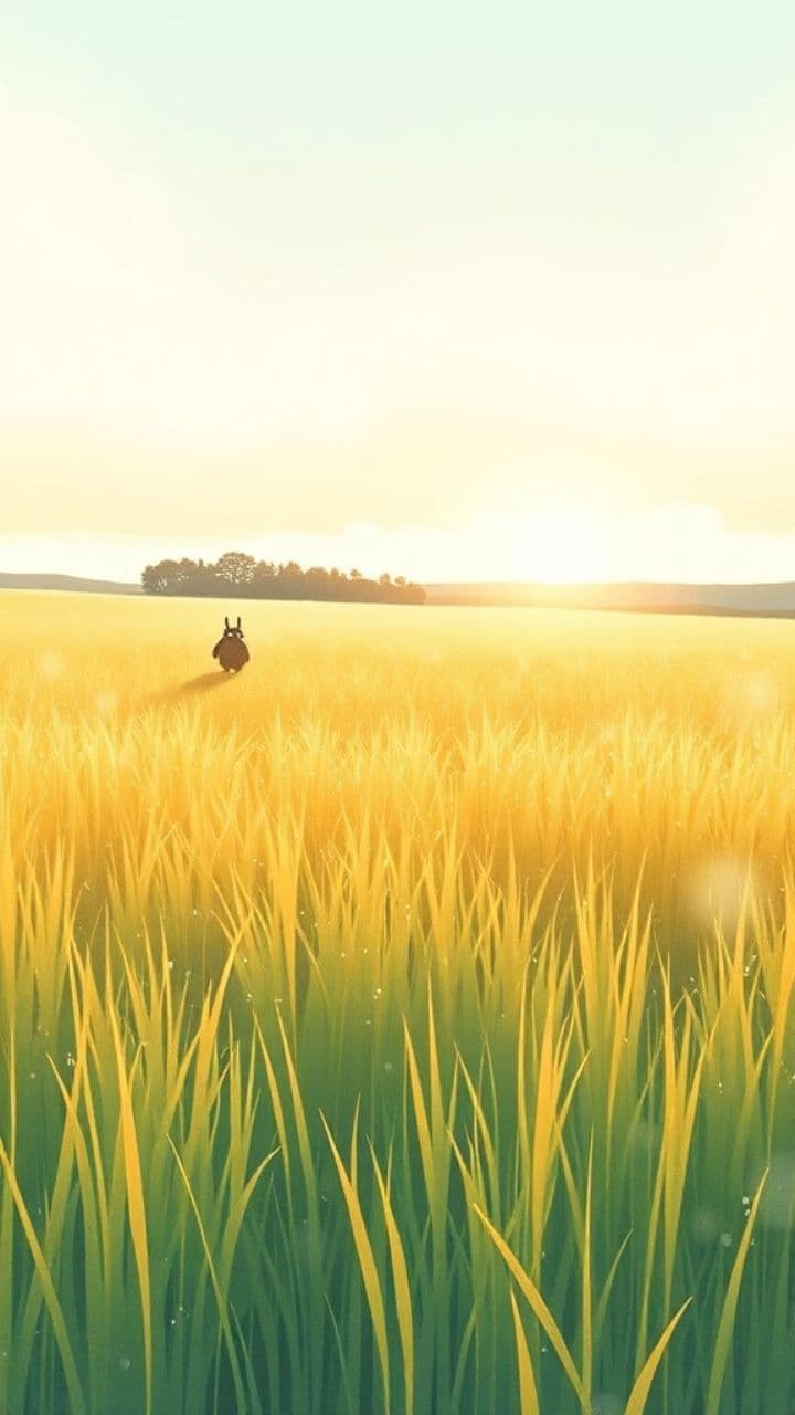 Reviving the Land's Promise