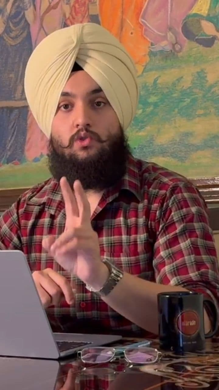 आपका Ad Creative ही आपकी Targeting है