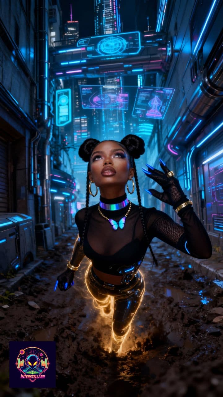 Eyes On The Prize (duplicated)