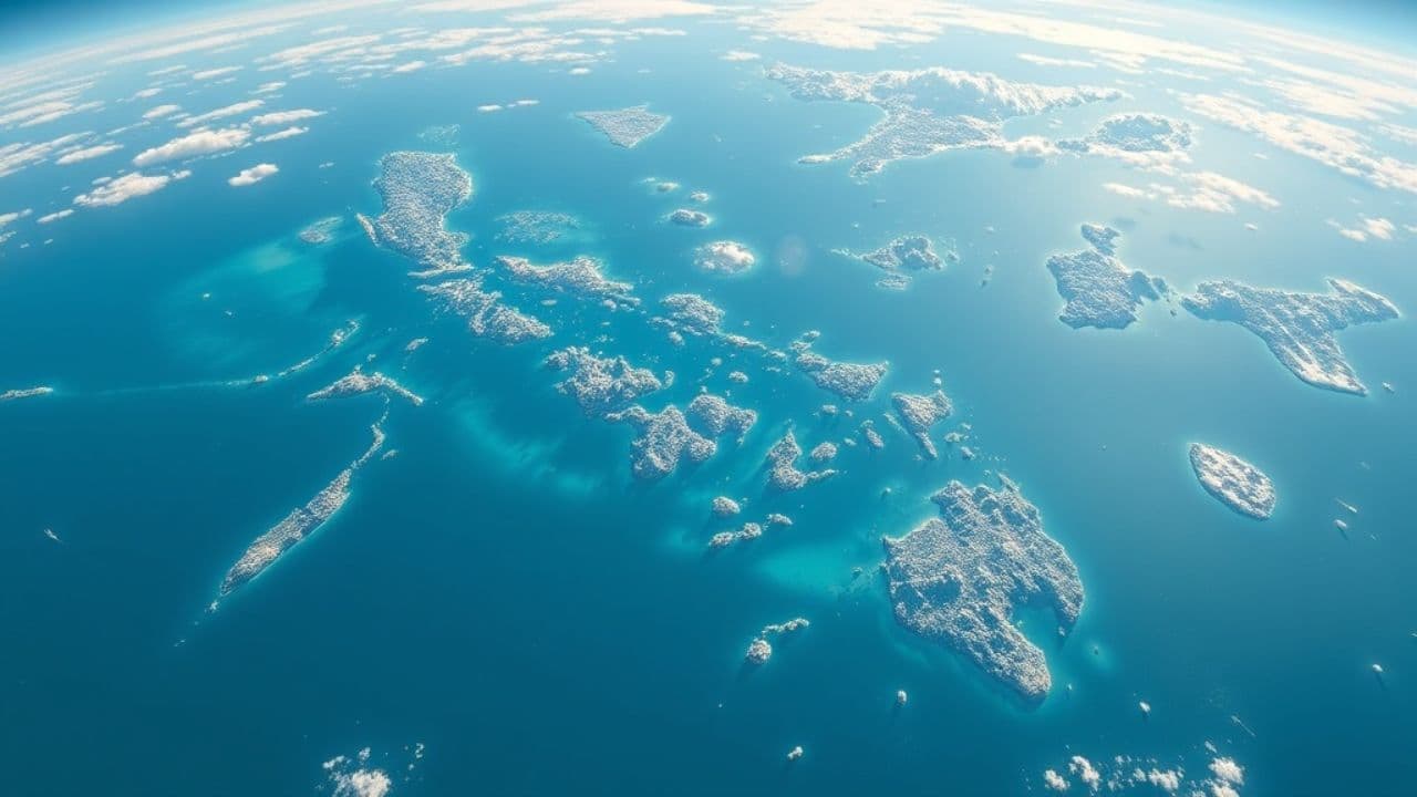 DBSTH Legacy: Rising Above, Moving Forward