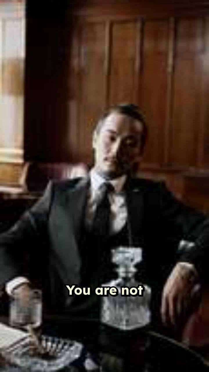 The Overthinking Superpower