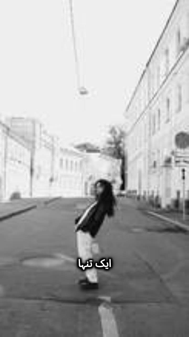 حاتم الطائی کی آخری سخاوت