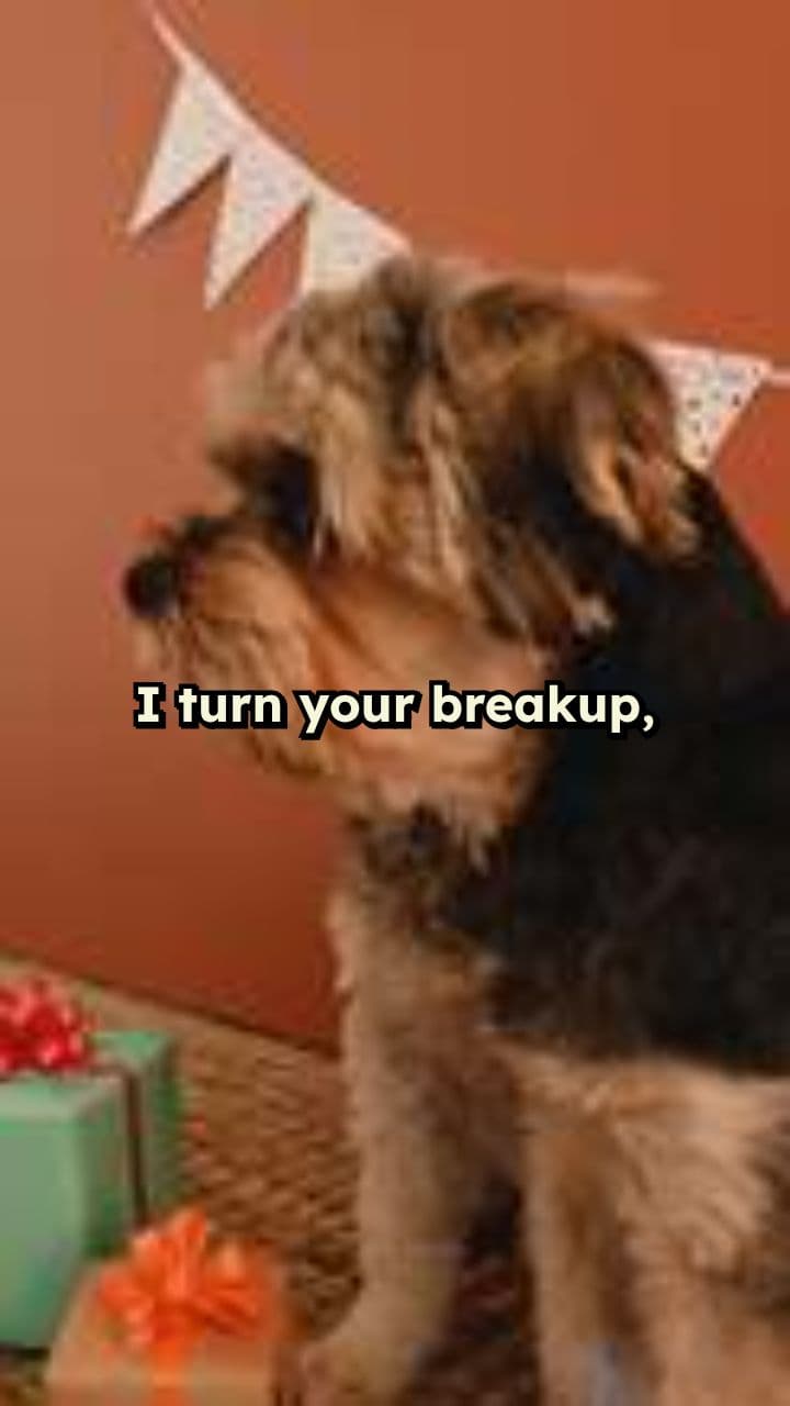 Custom AI Songs for Your Stories