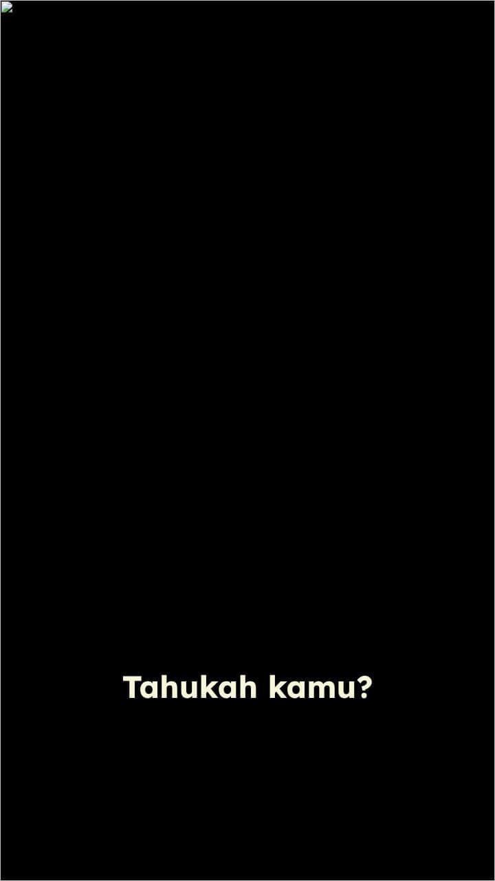 Breakron: The Shape-Shifting Energy Creature