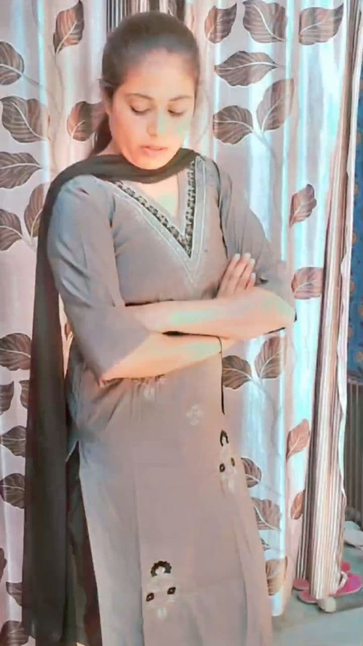 ਵਫ਼ਾ ਦੀ ਖੋਜ