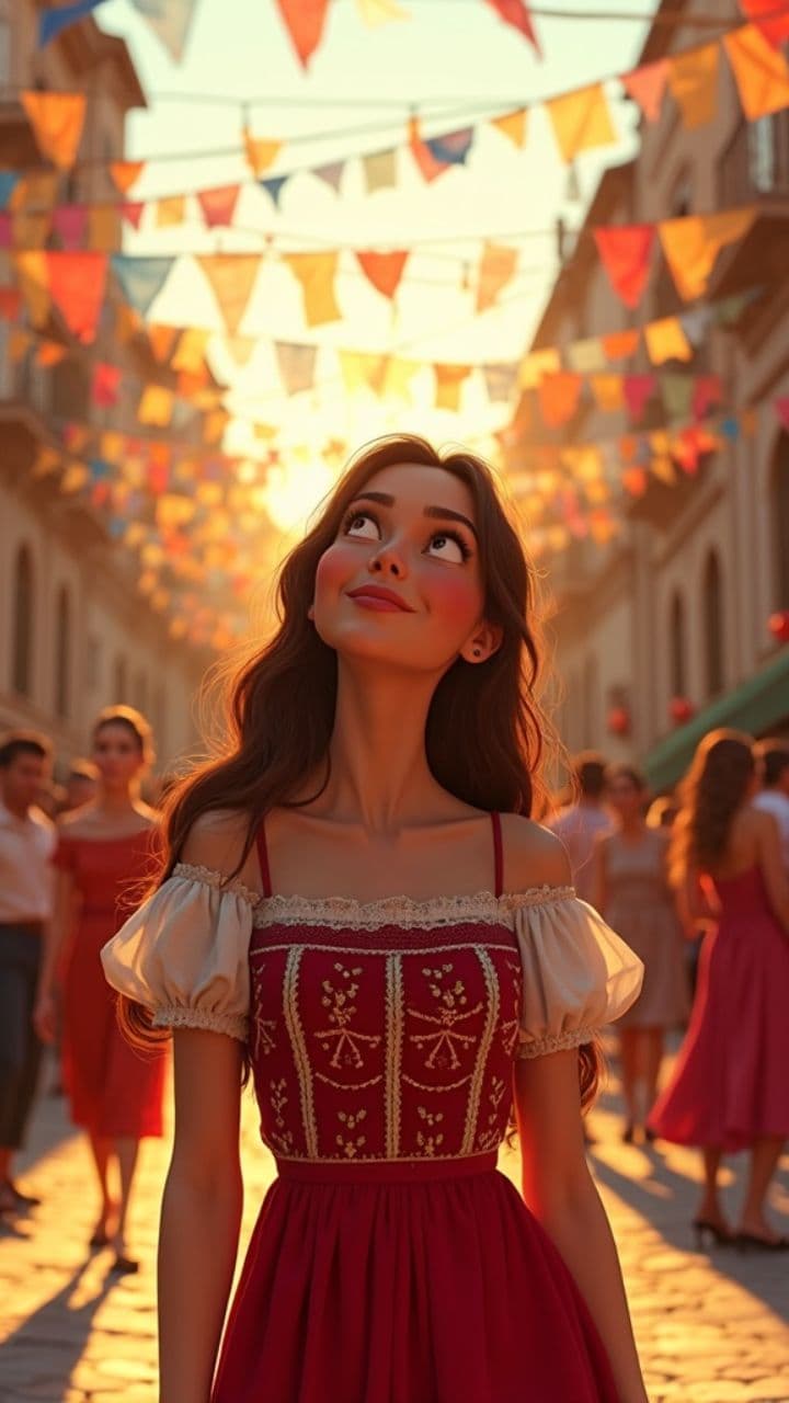 Calabria mia: Verità e Speranza