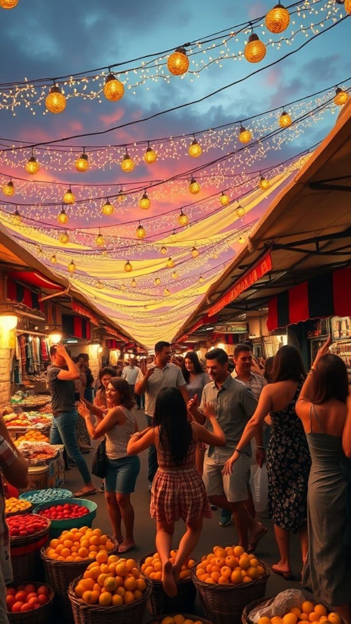 Taxe și frustrări în România