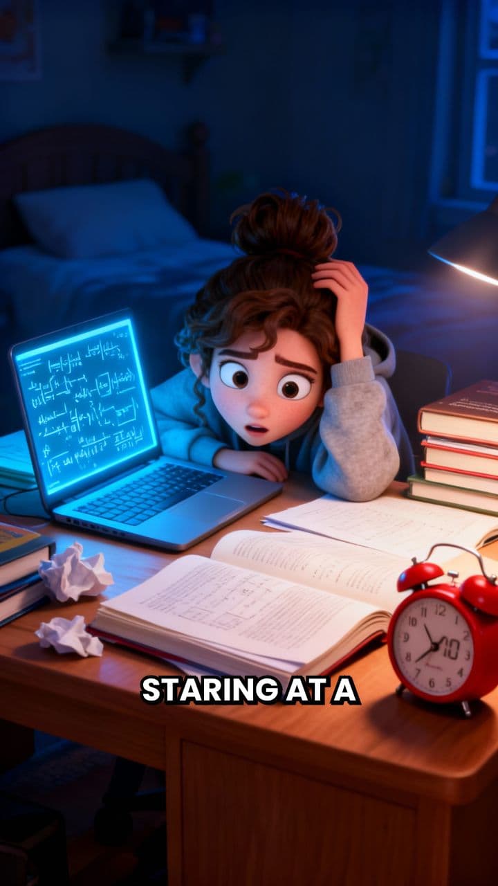 Unlock Your Potential with Myalbie.ai