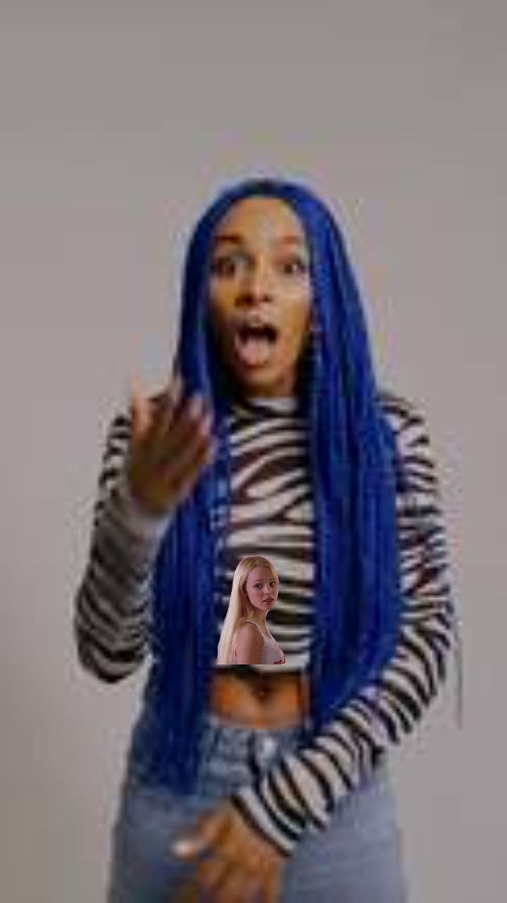 Pourquoi les compliments gênent parfois