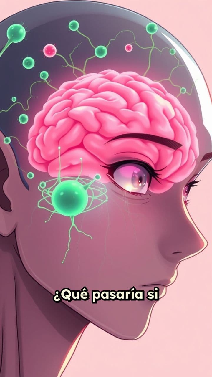 Zombis naturales: el control microbiano en hormigas