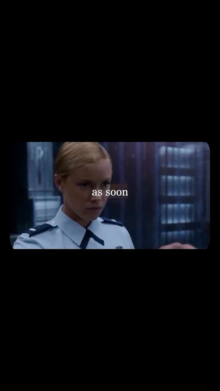 Bitcoin: The Ultimate Resilient Protocol