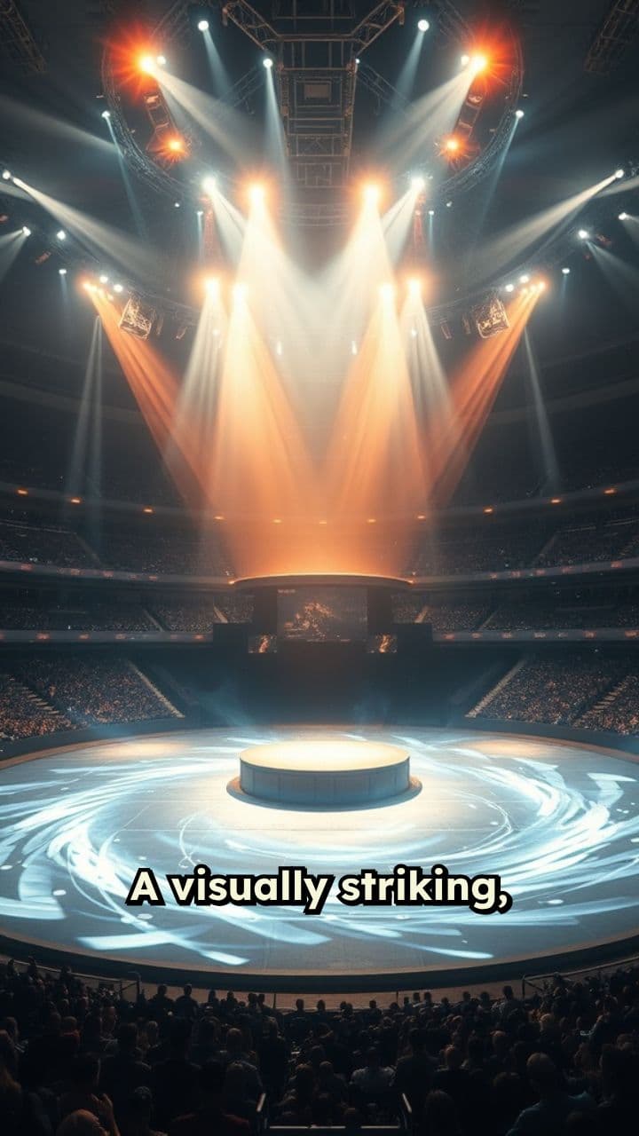 El Campeonato de Intendentes: ¡Votá Ahora!