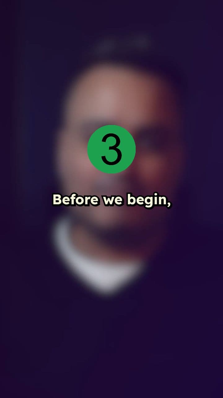 Honest, Unsponsored ADAM T8V Review